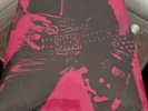 Motley Crue - Too Fast For Love - The Whisky A Go Go Show Edition (Pink) NEW LTD