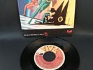 Cristina D'Avena ‎– Cat's Eyes 7