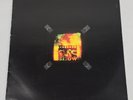 The Cure Show Vinyl Record.  Double 12