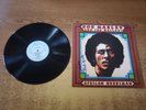 AUTOGRAPHED 1970s VG+ BOB MARLEY And The Wailers* – African Herbsman LP33