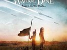 Warrel Dane Praise to the War Machine (Vinyl) (UK IMPORT)