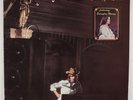 GRAM PARSONS AND THE FALLEN ANGELS - LIVE 1973 1982 GERMANY VINYL - EX/VG