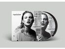 Taylor Swift - Reputation - Music & Performance - Vinyl