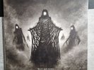 Blut aus Nord - Disharmonium-Nahab (Season Of Mist Exclusive, lim. to 500)