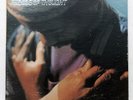 PHAROAH SANDERS ⸺ jewels of thought ⸺ IMPULSE AS-9190 ⸺ US LP EX++