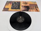 Bob Marley Chant Down Babylon LP ERYKAH BADU LAURYN HILL GURU RAKIM Vinyl Remix
