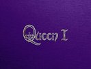 Queen - Queen I (Super Deluxe Edition) (6 CD / LP Boxset)