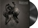 LEPROUS - 'The Congregation' 2xLP + CD (Black)