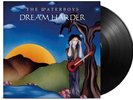 The Waterboys - Dream Harder - 180-Gram Black Vinyl [Used Very Good Vinyl LP] Bl