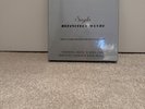 Oasis - Limited Edition Definitely Maybe 7” Singles Box Set - Limited Edition