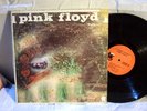 PINK FLOYD LP 