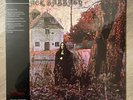 Black Sabbath rhino high Fidelity Sealed & Mint LP NUMBERED No Splits .