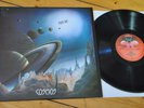 Sun Ra – Cosmos  (COBRA 1976 / mint-)