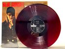 The Ventures - Blue Sunset - RARE RED JAPAN VINYL - LP-8056