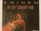 EMINEM Murder, Murder 7