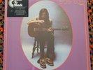 Nick Drake Bryter Layter LP Black Vinyl SEALED