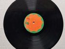 DUB SPECIALIST - BIONIC DUB [ WINRO RECORDS ] LP / 12