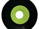 ALTON, ZOOT & PETER - RUDE BOY PRAYER / SOUL BROTHERS - UNKNOWN / 7