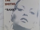The Smiths – Rank  12