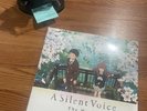 A Silent Voice / Koe no Katachi Anime Vinyl Record Soundtrack 2 x LP Black