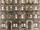 LED ZEPPELIN - PHYSICAL GRAFFITI - 180-GRAM VINYL 2-LP SET  