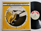 PRINCE JAZZBO - STEP FORWARD YOUTH [ LIVE AND LOVE ] LP / 12
