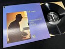 Bill Evans 