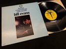 Bill Evans 