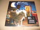 Fall Out Boy Infinity On High Double 2016 LP Vinyl NEW AND SEALED
