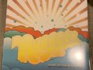 Sunshine Pop Nuggets Come To The Sunshine Double LP Limited Edition RSD
