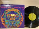 GRATEFUL DEAD - 