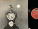 Dieter Reith - A Happy Afternoon -NM/NM 1966 Soul Jazz GERMANY SABA SB-15-127-ST