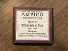 Ampico Raphsody In Blue Part Two Gershwin