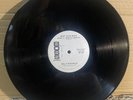 Billy Nichols Whip Your Body Never Get Enough NM BOSS rare boogie modern soul