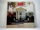 ELVIS PRESLEY  LP Recorded Live On Stage in Memphis Graceland 1974 Rca   vinyl