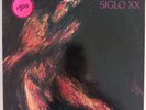 SIGLO XX Fear and Desire 12