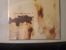 1994 Nine Inch Nails Downward Spiral 2 LP Nothing Records STPR 5509 **PROMO**