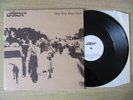 THE CHEMICAL BROTHERS - HEY BOY HEY GIRL - 1999 12