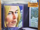 Gregg Allman - Laid Back (Record, 2019) [New Sealed] 180g Vinyl