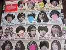 THE ROLLING STONES Some Girls LP 180-GRAM VINYL LP HALF-SPEED MASTERING NEW