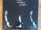 Young Marble Giants- Colossal Youth - 12