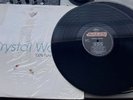 Crystal Waters – 100% Pure Love 1994 Press 12