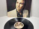 R.A. WEST He Was There All The Time / RARE WEST VIRGINIA Private XIAN LP