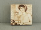 ELVIS PRESLEY At 706 Union Ave Sun Singles 1954 THIRD MAN RECORDS 6x 7