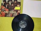 Pink Floyd - The Piper At The Gates Of Dawn VINYL Good/good
