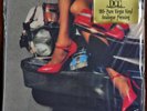 DCC COMPACT CLASSIC THE CARS 