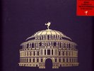 Bryan Adams - Live At The Royal Albert Hall (Vinyl Box - 2023 - EU - Original)