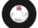 BIG YOUTH & VIVIAN / YABBY YOUTH / AGAINST CAPITALIST / BIG YOUTH FIGHTS  / 7''