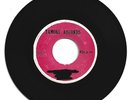 GREGORY ISAACS / WAY OF LIFE / I ROY / LLOYD COXSONE TIME / 7''