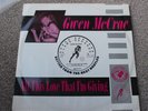 Gwen McCrae 12